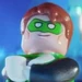 Green Lantern (The Lego Batman Movie)