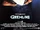 Gremlins (Latin American Spanish, second dub)