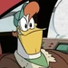 Launchpad McQuack (DuckTales, 2017)