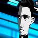 Link (Tron - Uprising)
