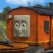 Marion (Thomas & Friends)