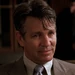 Maroni (The Dark Knight)