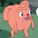 Melvin (Summer Camp Island)