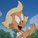 Mindy (Animaniacs)