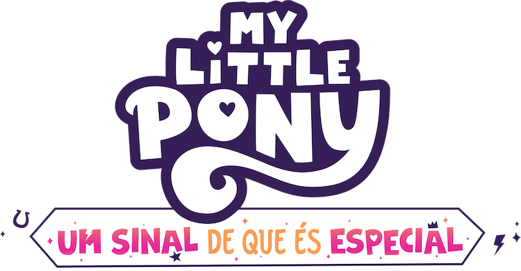 Vola mio mini Pony, The Dubbing Database
