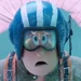 Pilot (Smallfoot)