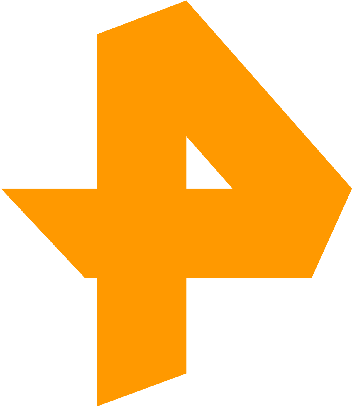 Category:REN-TV | The Dubbing Database | Fandom