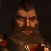 Rictus (Arcane)