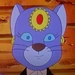 Romy (Willy Fog 2)