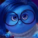 Sadness (Inside Out 2)