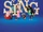 Sing (Swedish)