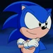 Sonic the Hedgehog (Sonic Underground)