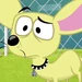 Squirt (Pound Puppies, 2010)