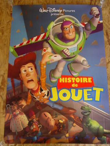Jouet histoire de jouet best sale