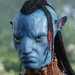 Tsu'tey (Avatar, 2009)