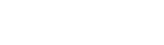 Wednesday - logo (Brazilian Portuguese)