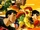 Young Justice