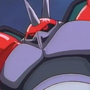 ソニック・ザ・ヘッジホッグ | The Dubbing Database | Fandom