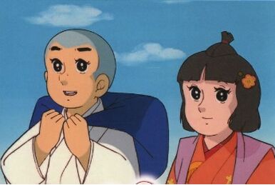 ゲゲゲの鬼太郎 | The Dubbing Database | Fandom ゲゲゲの鬼太郎 | The Dubbing Database | Fandom