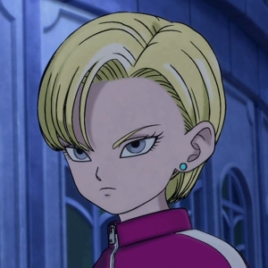 ドラゴンボール超 スーパーヒーロー | The Dubbing Database | Fandom