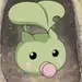 リーフモン (デジモンアドベンチャー 02).png