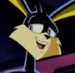 Ace Bunny (Loonatics Unleashed)