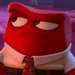 Anger (Inside Out 2)