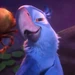 Blu (Rio 2)