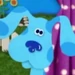 Blue (Blue's Clues)