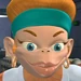 Candy Kong (Donkey Kong)