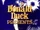 Donald Duck Presents