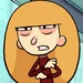 Henrietta (It's Pony)