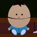 Ike Broflovski (South Park Bigger, Longer & Uncut)