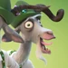 Jürgen Ziegenkäse (Zootopia 2)