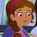 Jyoti (The Magic School Bus Rides Again The Frizz Connection)