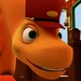 Ned (Dinosaur Train)