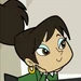 Penelope (Atomic Betty)