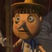 Pinocchio (Shrek the Third)
