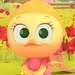 Priscilla (Calimero)