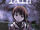 Serial Experiments Lain (Latin American Spanish)