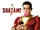 Shazam!
