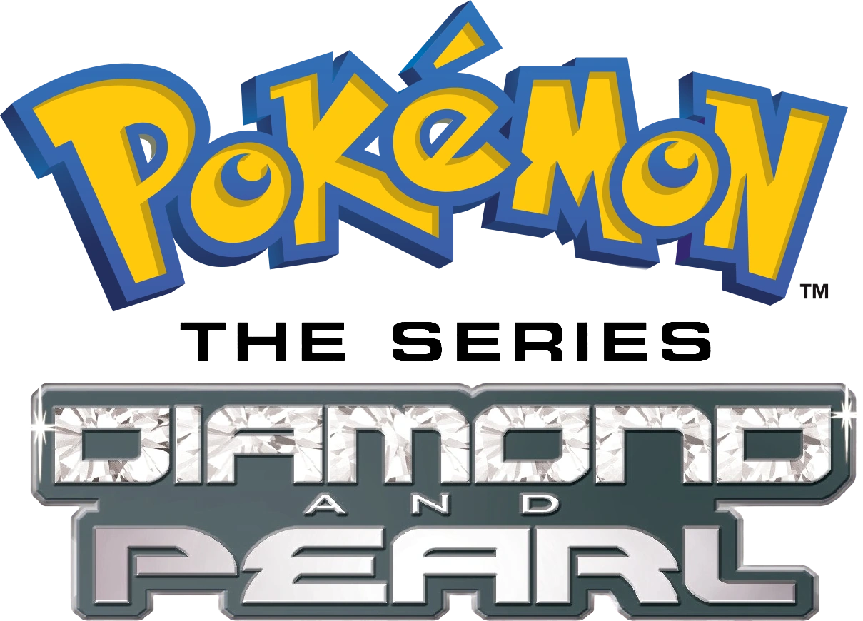 ポケットモンスター ダイヤモンド スペイン語 ＆ パール フランス語 ポケットモンスターダイヤモンド＆パール | The Dubbing