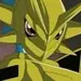マグナモン (デジモンアドベンチャー 02).png