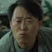 새터민쉼터 직원 (오징어 게임)