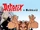 Asterix v Británii