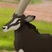 Bupu (The Lion Guard)