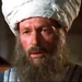 Caiaphas (Jesus, 1979)