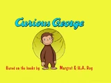 Curious George (TV series) theme song