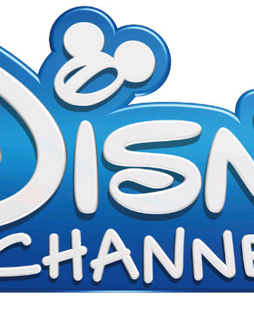 disney channel brazil international