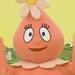 Foofa (Yo Gabba Gabba!)